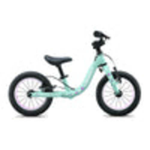 Balance Bikes w/ Award-Winning SureStop – Guardian Bikes®