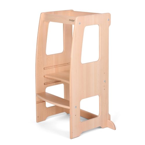 Littlefoot Learning Tower