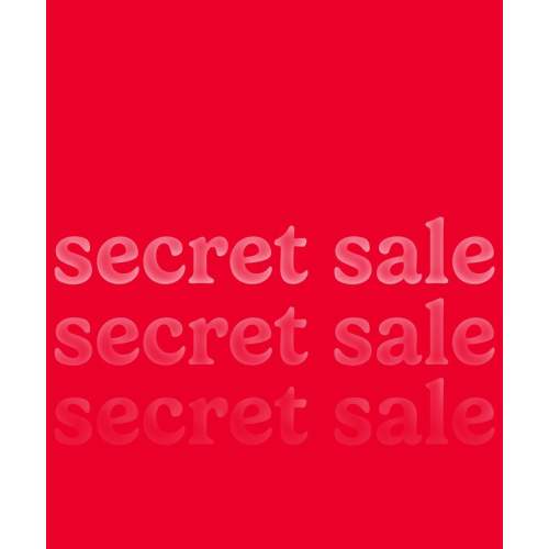 Carter's: Baby, Toddler, and Children's Clothes