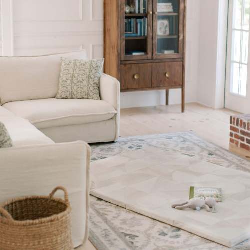 Tumbling Mat Boden – House of Noa