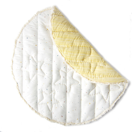 Celestial Playmat - Pehr | Maisonette