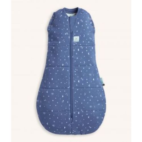 Cocoon Swaddle Sack 2.5 TOG