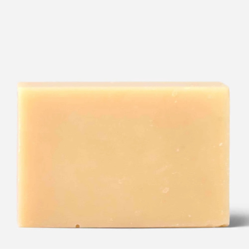 Baby Soap Bar | Organic | 4 oz | Primally Pure