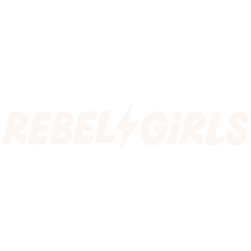 Good Night Stories For Rebel Girls | Rebel Girls