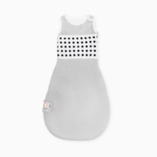 Breathing Wear Sleeping Bag