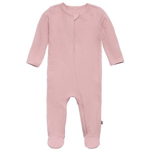 Modern Moments™ by Gerber Baby Girls' Sleep 'N Play, Pink, Newborn