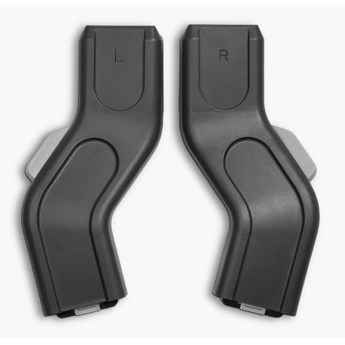 Car Seat Adapters for Vista & Cruz (maxi-cosi®, Nuna® and Cybex) - UPPAbaby