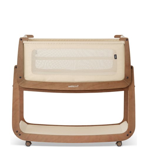 Snuz SnuzPod5 Bedside Bassinet