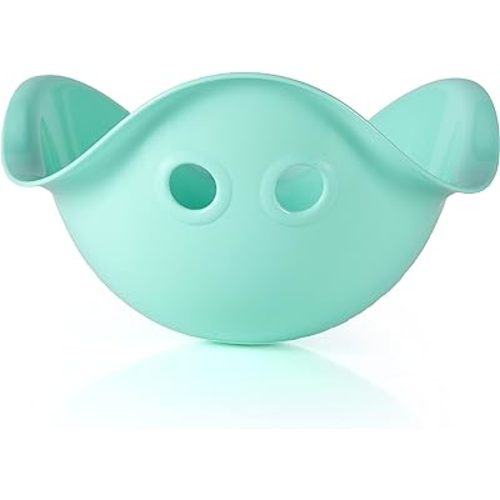 Fat Brain Toys bilibo by MOLUK - Mint