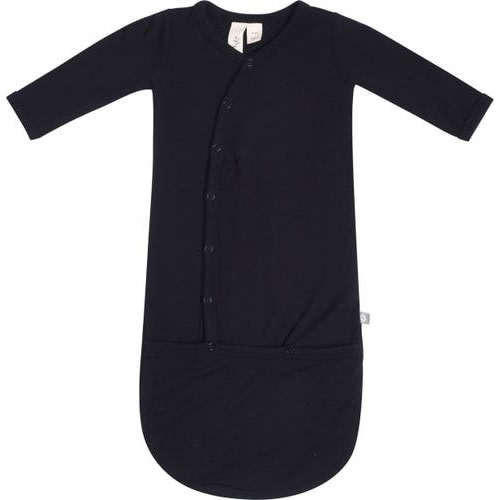 Kyte Onesie