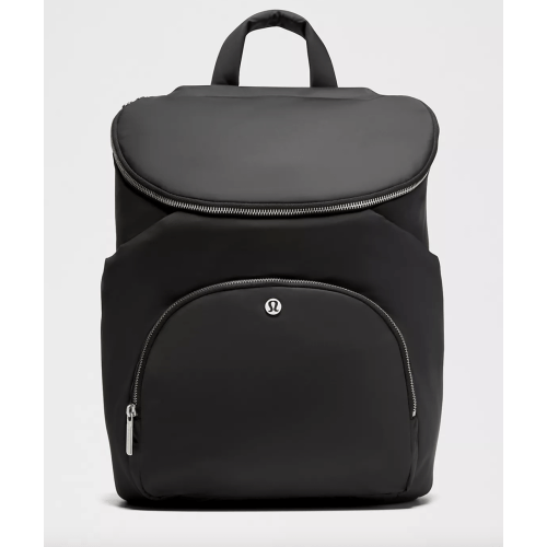New Parent Backpack 17L | lululemon