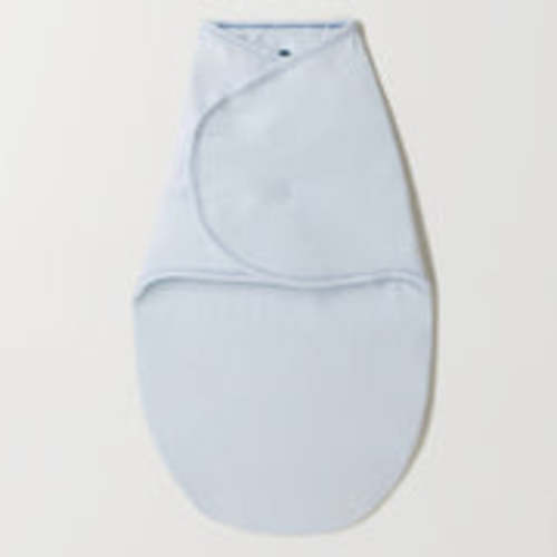 Zen Swaddle® Classic