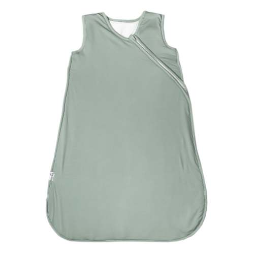 Sleep Bag - Briar