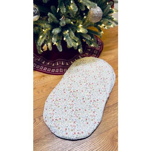 Topponcino - Montessori