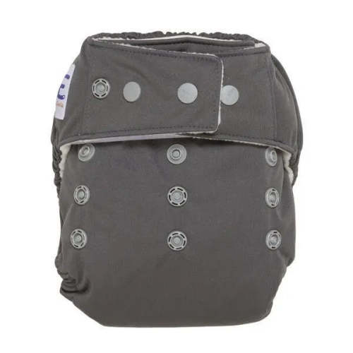 O.N.E. Cloth Diaper- Cloud