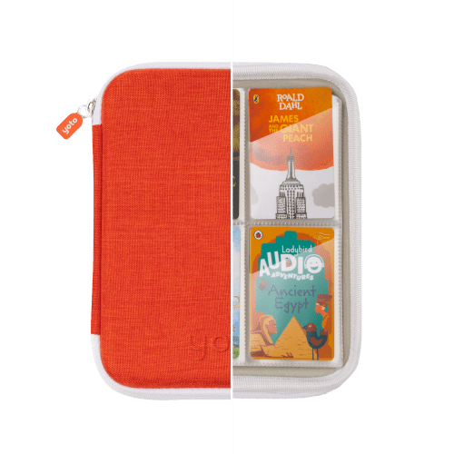 Card Case