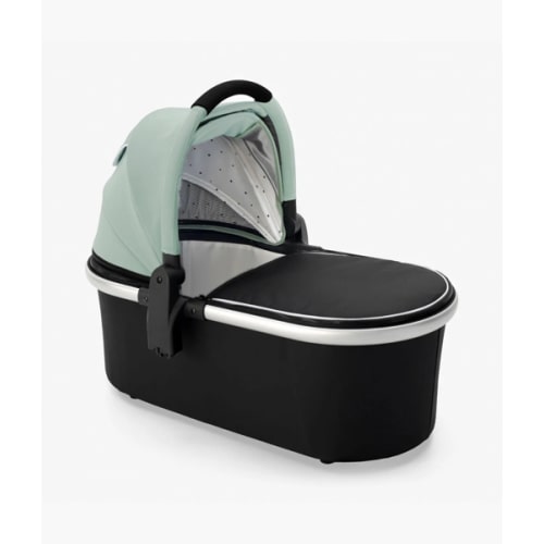 Bassinet