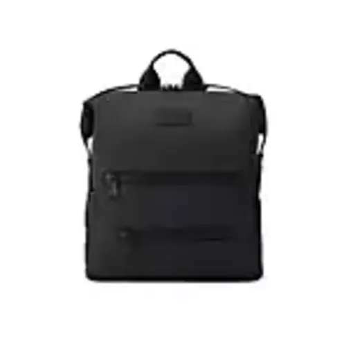 Shop Dagne Dover Medium Indi Diaper Backpack | Saks Fifth Avenue