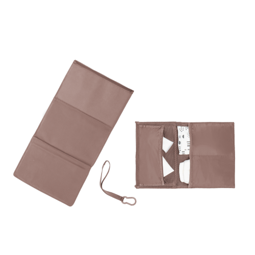 Joey Changing Kit