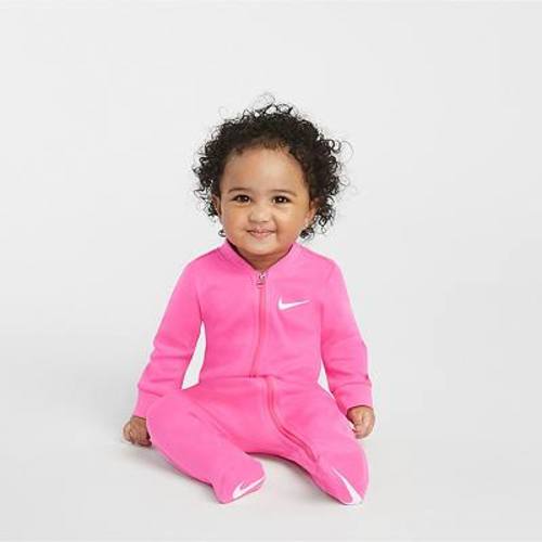 Baby Nike Essentials One Piece Coverall