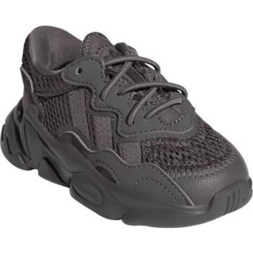 Kids' Ozweego Sneaker, 6 M