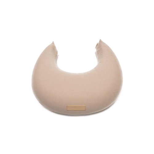 Organic Cotton Nursing Pillow