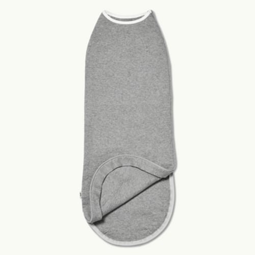 Nanit Sleep Wear Swaddle