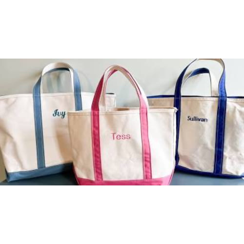 Shopping Bag