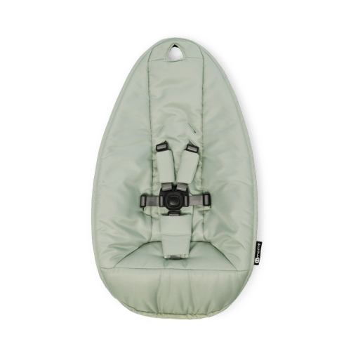 mamaRoo® Multi-motion Baby Swing