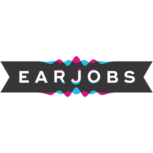 Buy Alpine Muffy Baby Ear Muffs Online Australia | Earjobs