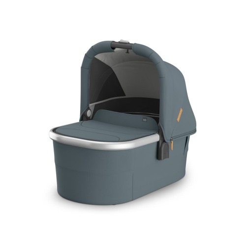 Bassinet V3 Stroller Attachment