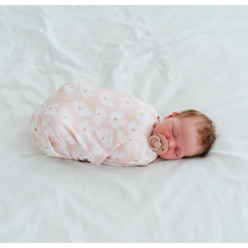 COCOON SWADDLE