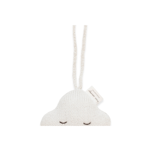 Main Sauvage – Baby Gym Toy