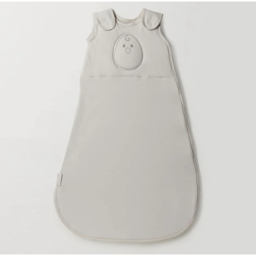 Zen Sack™ Classic
