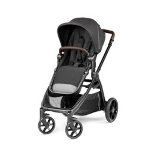 Ypsi | technical sheet and price | Peg Perego