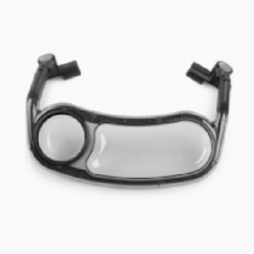 UPPAbaby Snack Tray for Minu V3