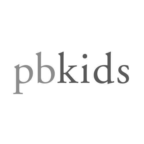 Pottery Barn Kids Baby Registry