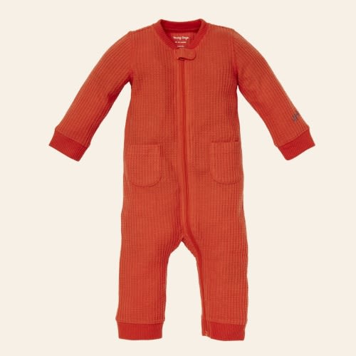 Bansko Sleeper - Young Days