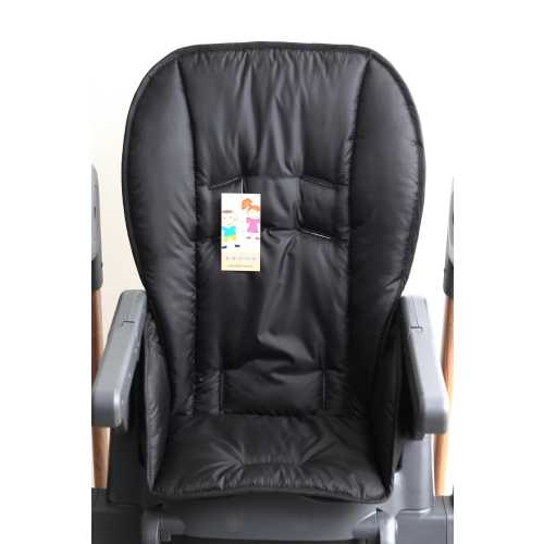 Maxi Cosi Minla high chair cover, Maxi Cosi Minla high chair cushion, cover for Maxi Cosi Minla, cushion for Maxi Cosi, high chair cover.