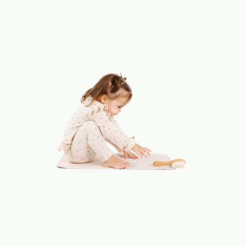 Small Changing Mat | Gathre