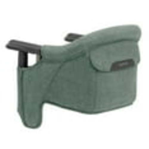 Inglesina Fast Table Chair