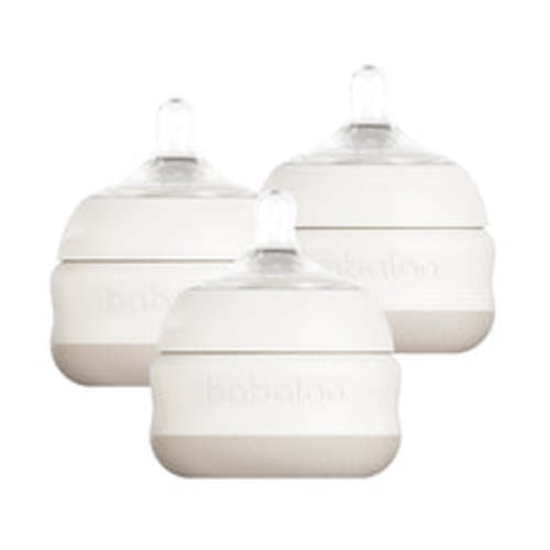 babaloo bottle set of 3 – Babaloo