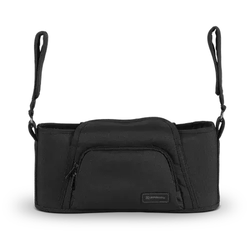 Carry-All Parent Organizer