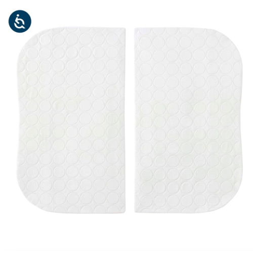 Halo Twin Bassinet Mattress Pad | HALO