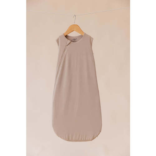 Desert Lark - CloudBlend™ Sleep Sack TOG 1 – WildBird