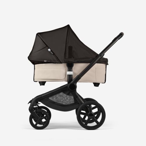Bugaboo Fox/Donkey mosquito net