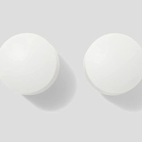 Casper Sleep Glow Night Light