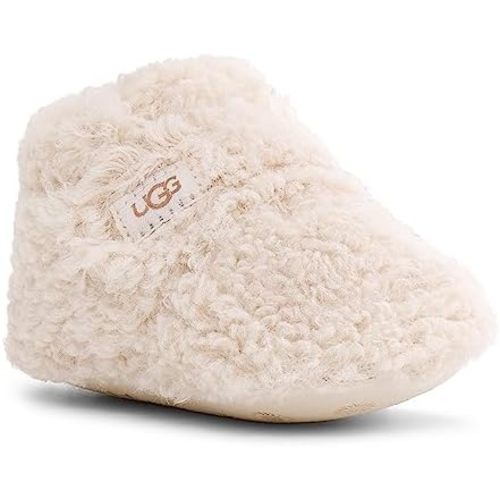 UGG Baby Bixbee Boot