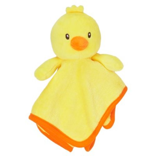 Spark Create Imagine Bath Buddy, Duck