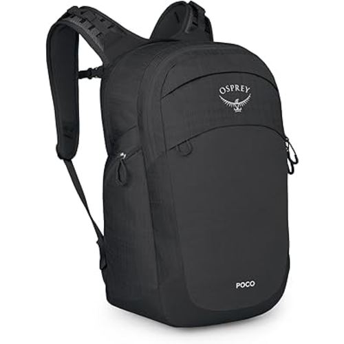 Osprey Poco Changing Backpack with Clip-in Changing Pad